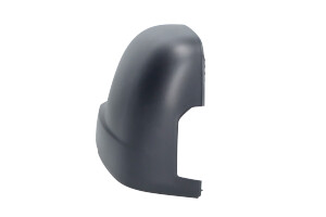 963738533R Spiegelkappe links Renault