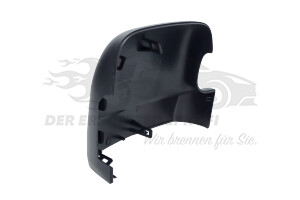 963738533R Spiegelkappe links Renault