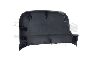 963738533R Spiegelkappe links Renault