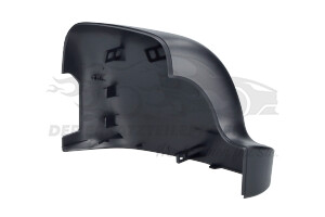 963738533R Spiegelkappe links Renault