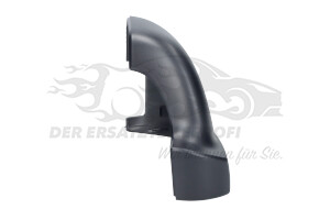 963738533R Spiegelkappe links Renault