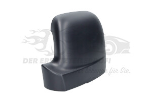 963738533R Spiegelkappe links Renault
