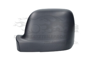 Abdeckung für Außenspiegel Renault 963738533R