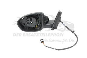 Außenspiegel Renault 963027812R