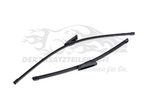 Wischer Renault 288900666R