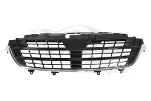 623105226R Kühlergrill 
