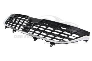 623105226R Kühlergrill 