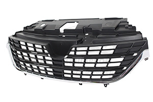 623105226R Kühlergrill 