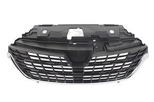 623105226R Kühlergrill 