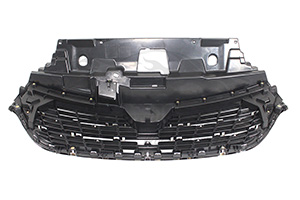 623105226R Kühlergrill 