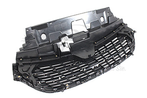 623105226R Kühlergrill 