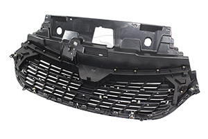 623105226R Kühlergrill 