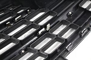 623105226R Kühlergrill 