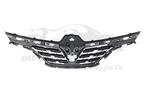 623105565R Kühlergrill 