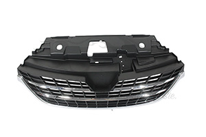623109221R Kühlergrill 