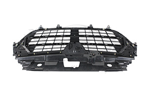 623109221R Kühlergrill 