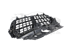 623109221R Kühlergrill 