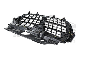 623109221R Kühlergrill 
