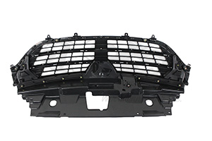 623109221R Kühlergrill 
