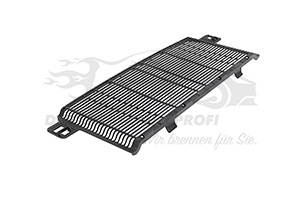 622541920R Kühlergrill Renault