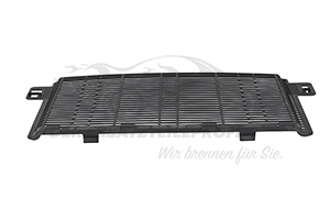 622541920R Kühlergrill Renault