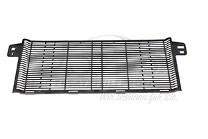 622541920R Kühlergrill Renault