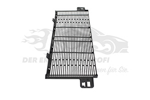 622541920R Kühlergrill Renault