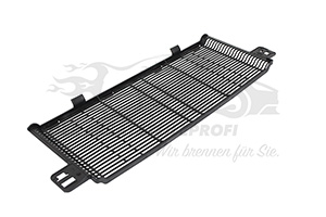 622541920R Kühlergrill Renault