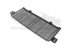 622541920R Kühlergrill Renault