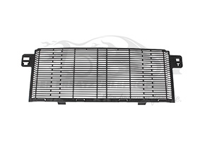 Kühlergrill