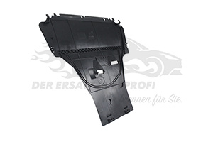 758900007R Motorraumverkleidung unten (NEX) 