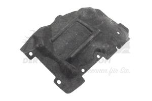 638452547R Radhausschale Vorderachse vorne links Renault