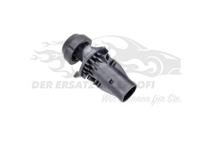 658291760R Anschlagpuffer für Motorhaube hinten Renault