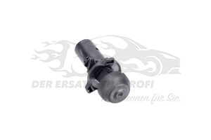 658291760R Anschlagpuffer für Motorhaube hinten Renault