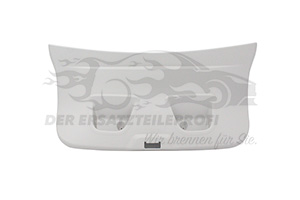 909003188R Heckklappenverkleidung (NEX) Renault