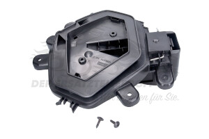 Tankdeckel Renault 788305388R