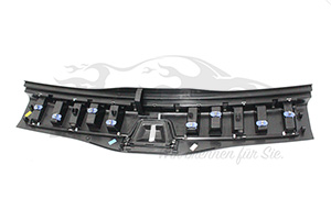 Original Renault Heckklappenverkleidung 849205126R online kaufen