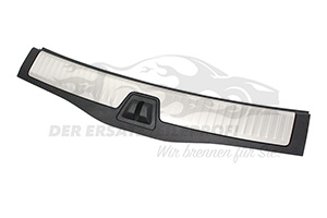 Heckklappenverkleidung Renault 849205126R