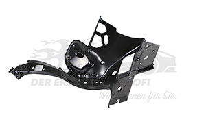781157783R Heckblech innen links (NEX) Renault