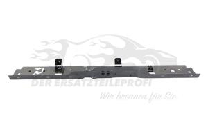 756101302R Heckblech innen Renault