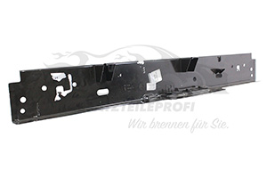 756101302R Heckblech innen Renault