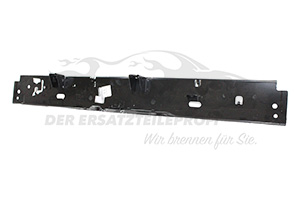 756101302R Heckblech innen Renault