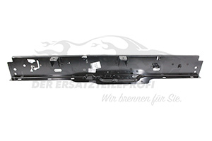 756101302R Heckblech innen Renault