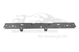 756101302R Heckblech innen Renault