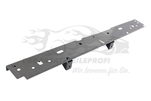 756101302R Heckblech innen Renault