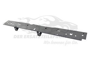756101302R Heckblech innen Renault