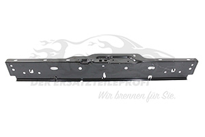756101302R Heckblech innen Renault