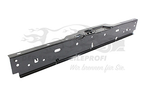 756101302R Heckblech innen Renault