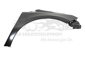 631002402R Kotflügel rechts (NEX) Renault