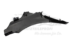 631002402R Kotflügel rechts (NEX) Renault